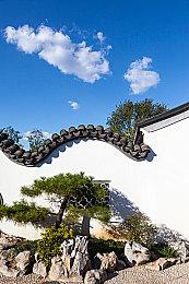 这不仅仅是一份普通的工作——这是你的夜间工作！